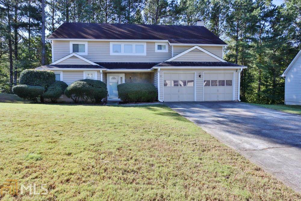 4752 Terrace Green Trce - Photo 1