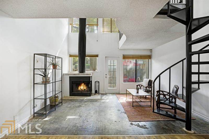 19 Finch Trl - Photo 1