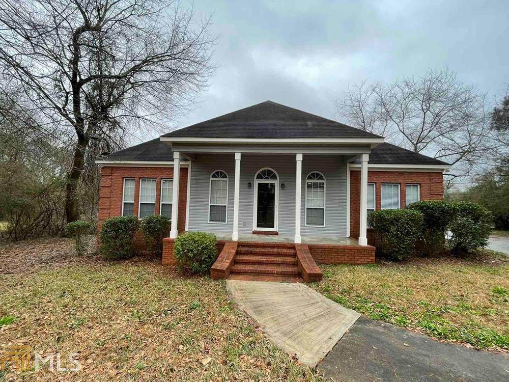 212 Pendleton Ct - Photo 1