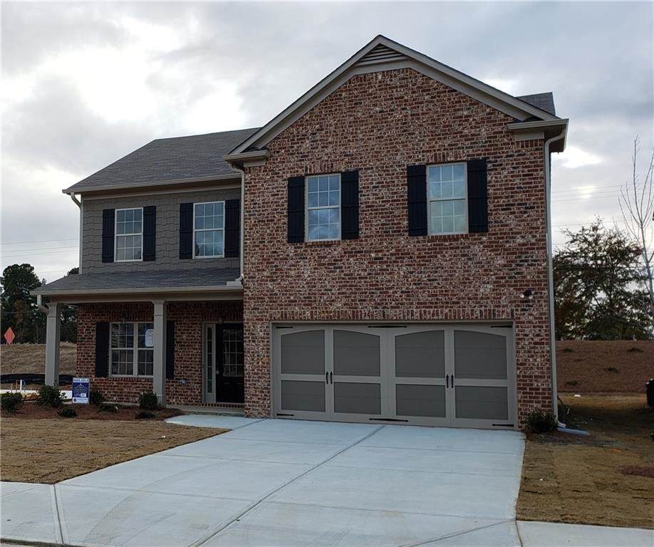 2441 Melton Common Dr - Photo 1