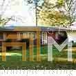 4655 Farris Circle - Photo 1