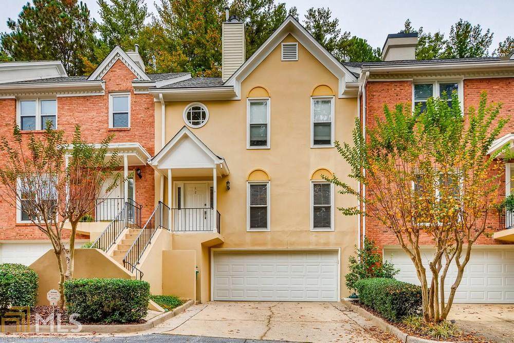 8 Forest Ridge Ct - Photo 1