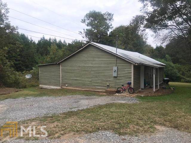 9404 Union Hill Rd - Photo 1