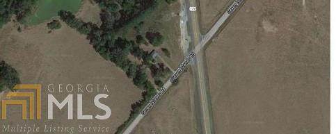 4481 Eatonton Hwy - Photo 1