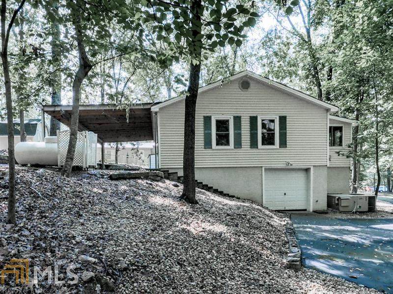 3271 Galts Rd - Photo 1