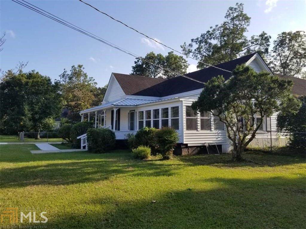 232 Mcdougald Ave - Photo 1