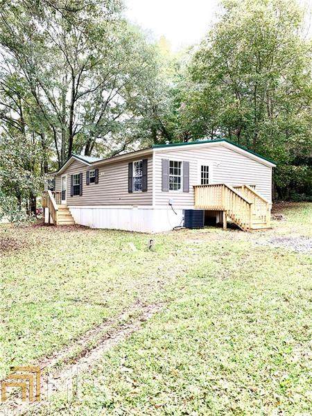 1360 Mote Rd - Photo 1