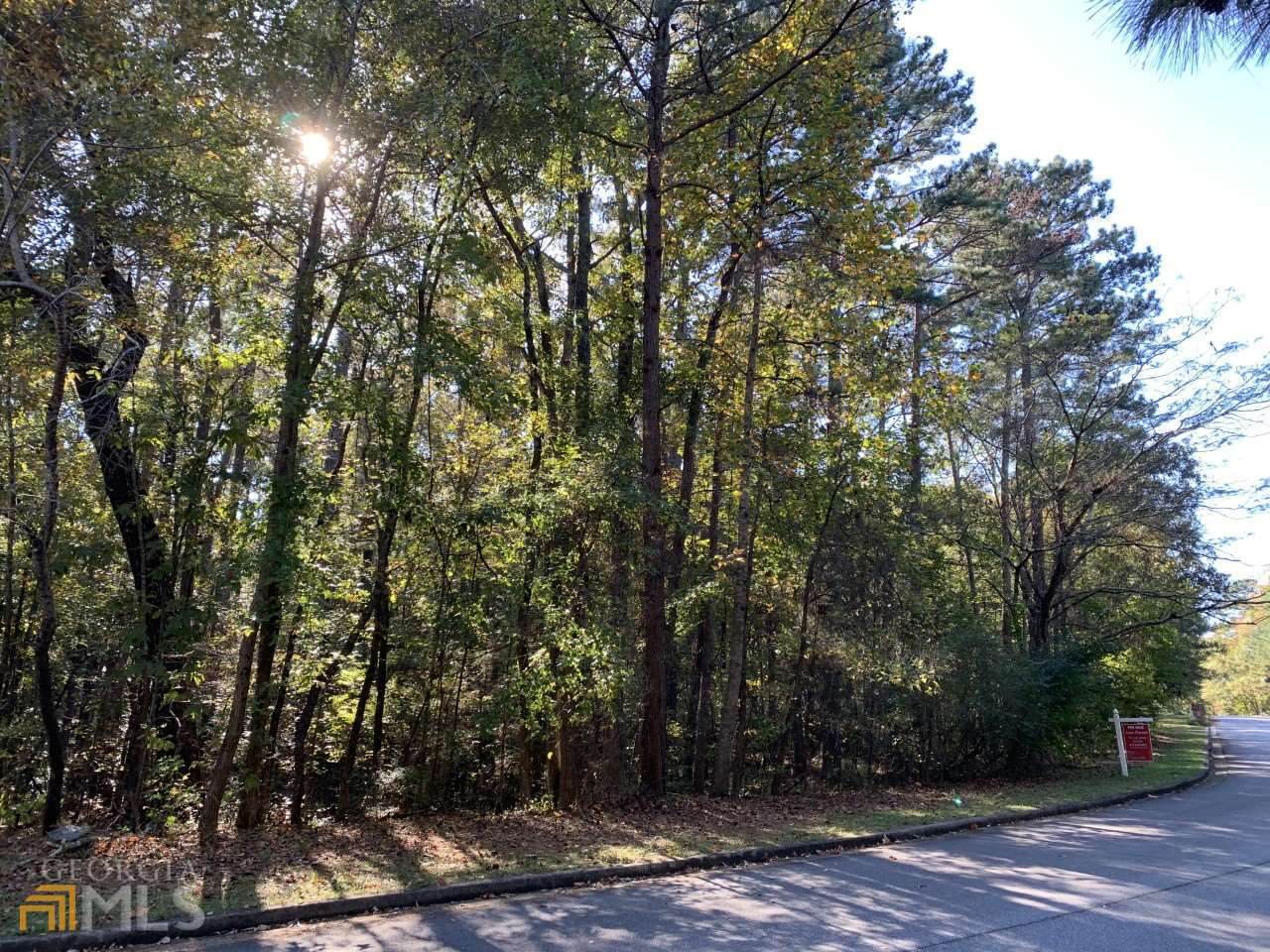 8258 Greenview Drive - Photo 1