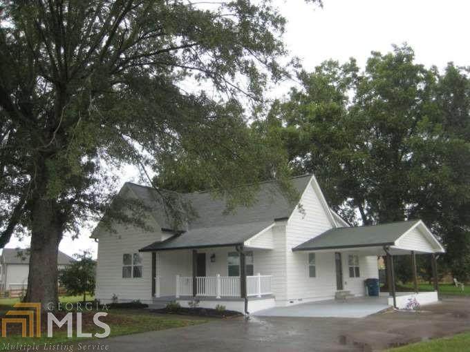 2250 Berry Hall - Photo 1
