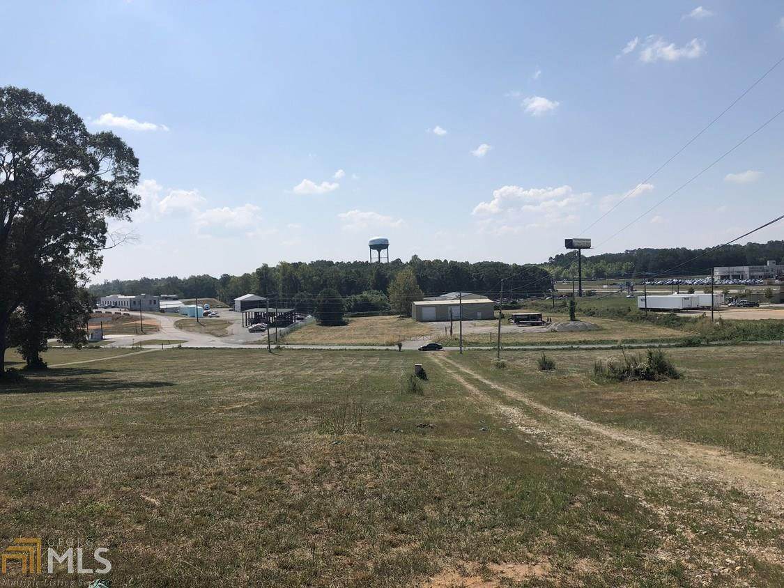 3264 Camp Road - Photo 1
