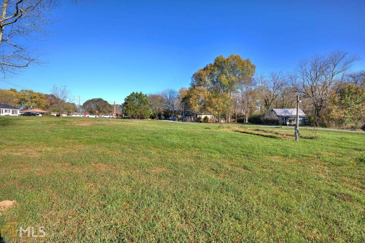 102 George St - Photo 1