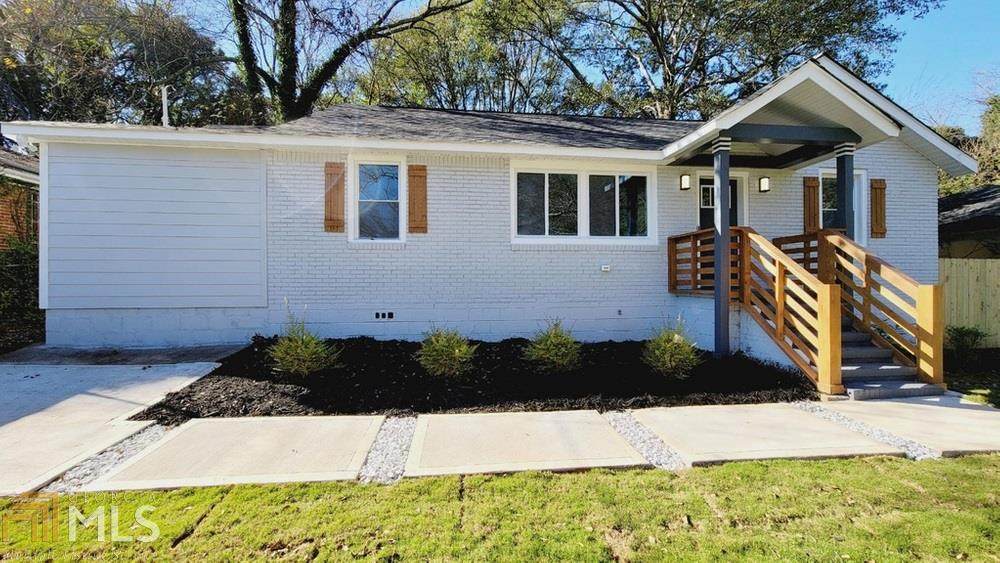 2041 Miriam Ln - Photo 1