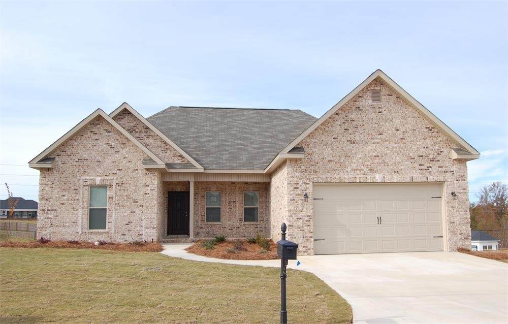 119 Newton Ln - Photo 1