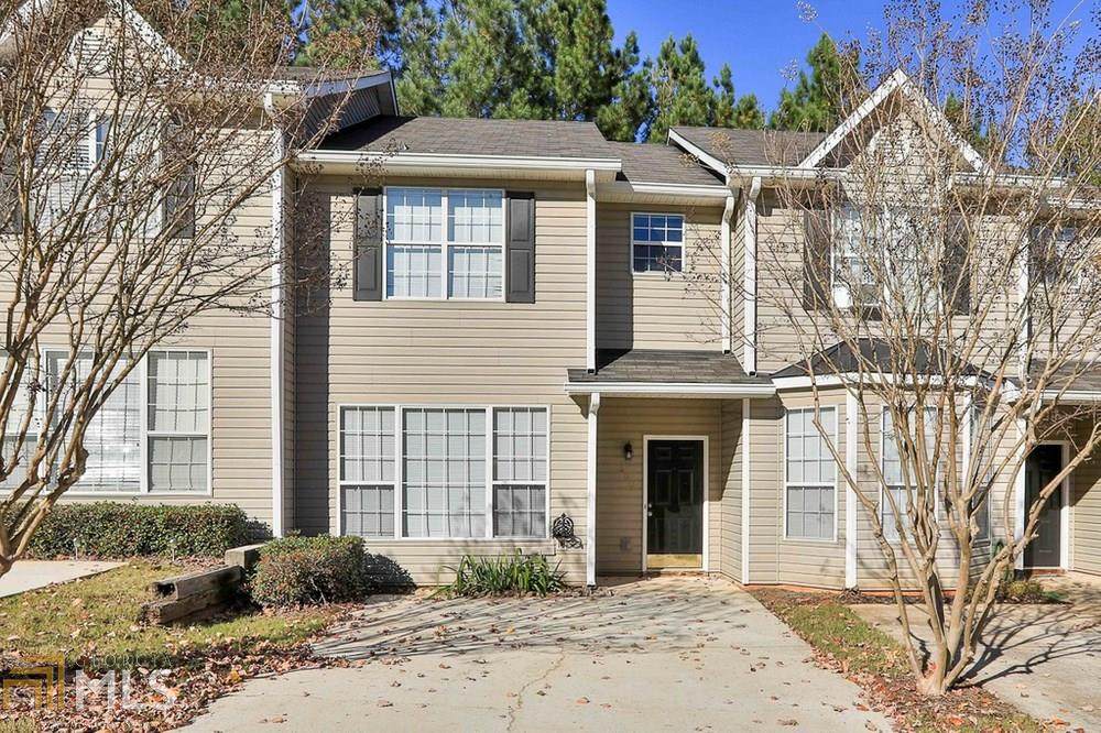 200 Brentwood Dr - Photo 1