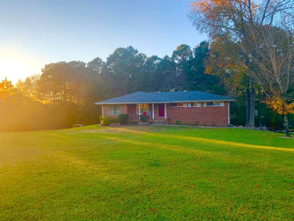 1635 Norris Lake Dr - Photo 1