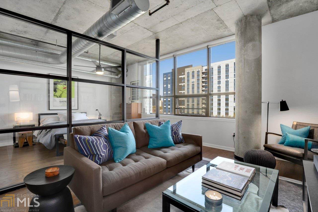 115 Peachtree Pl - Photo 1