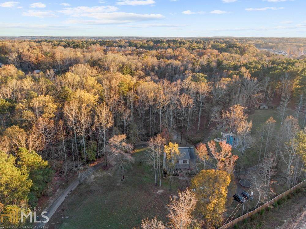1414 Azalea Drive - Photo 1