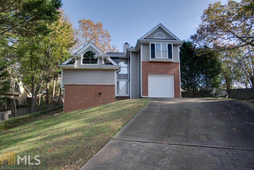2341 Windmere - Photo 1