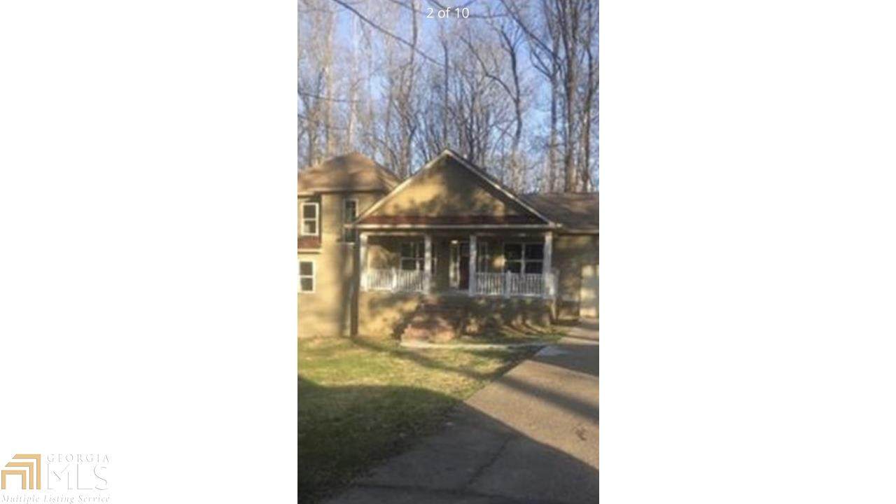 105 Bob White Dr - Photo 1