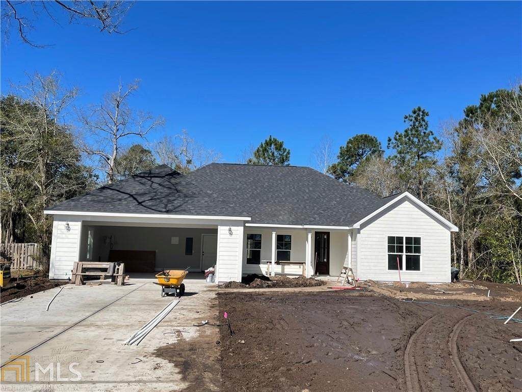 106 Cinder Hill - Photo 1