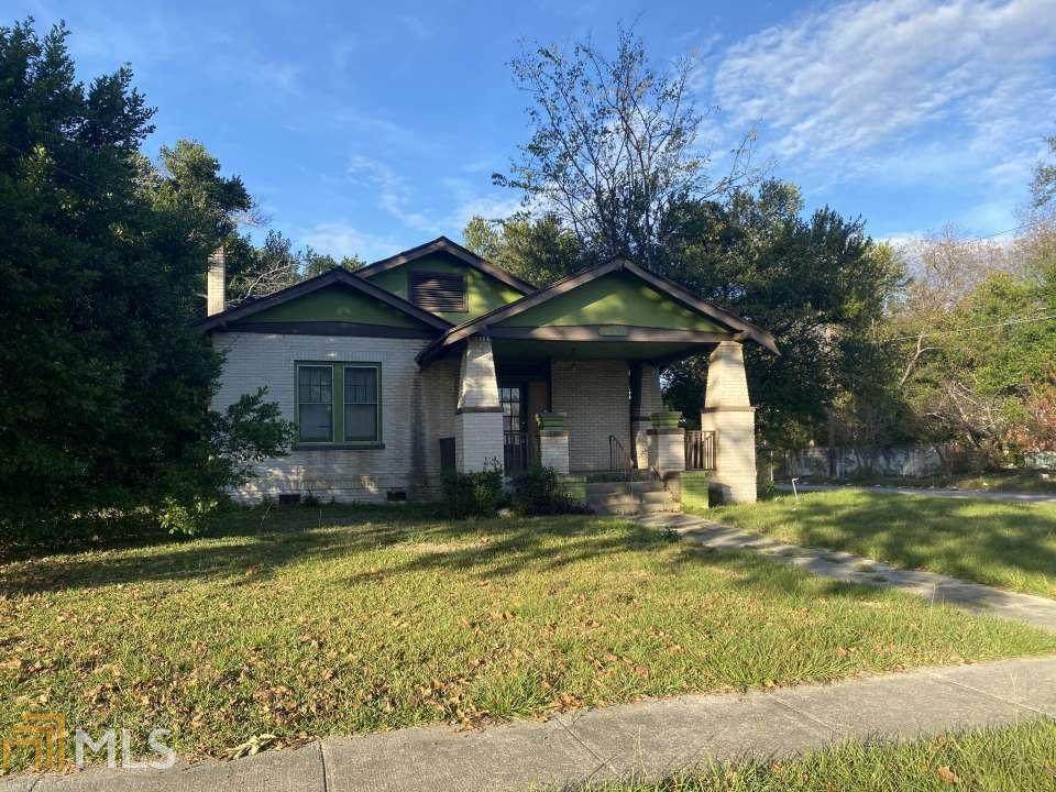 2703 Hillcrest Ave - Photo 1