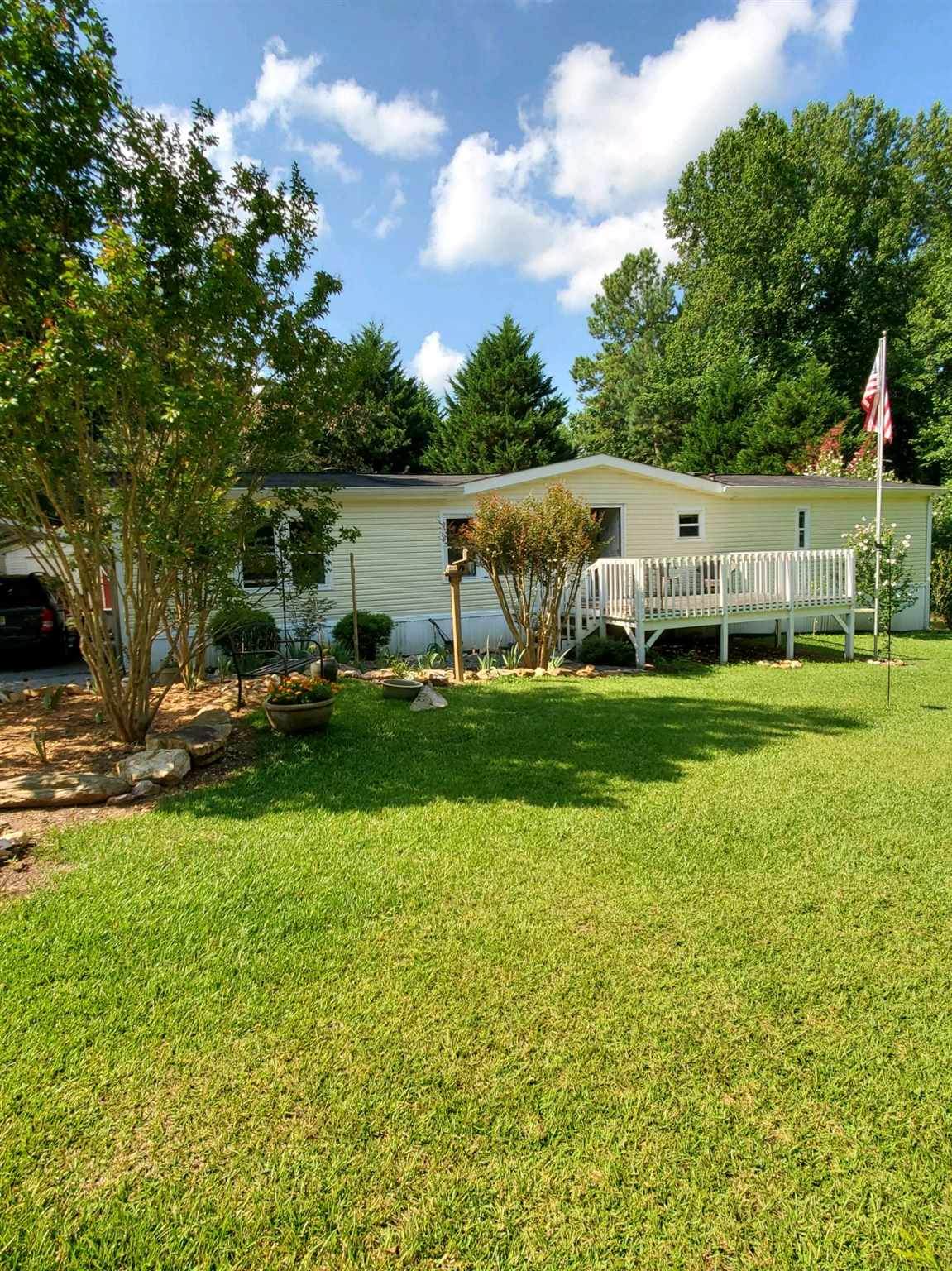 182 Laurel Trce - Photo 1