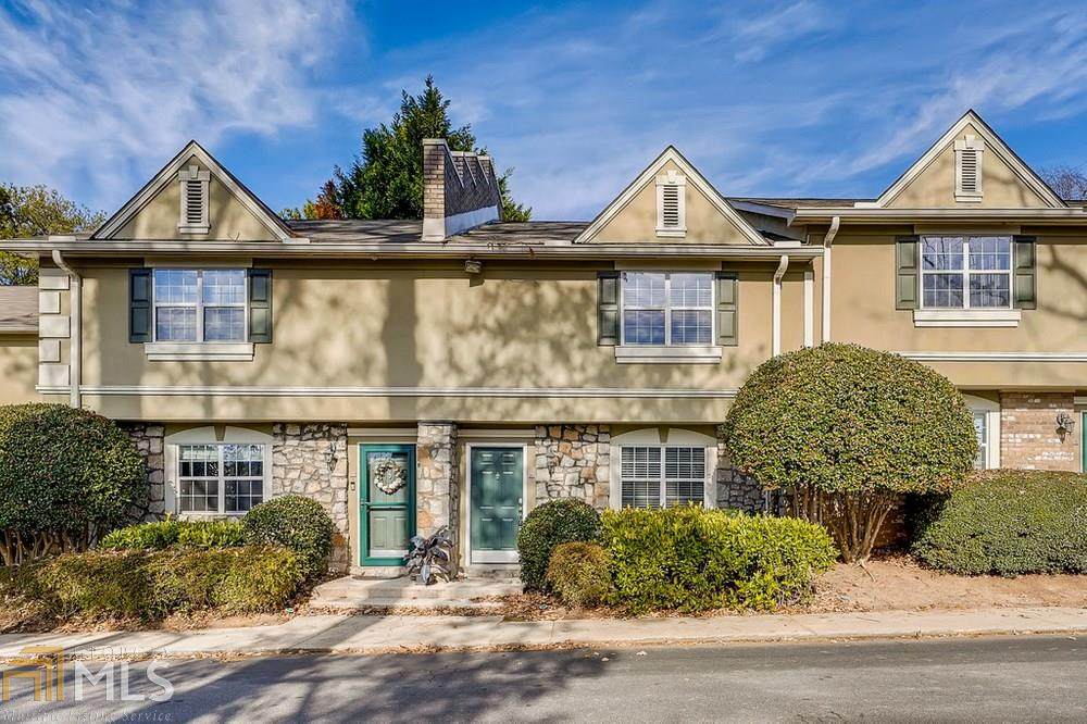 6900 Roswell - Photo 1