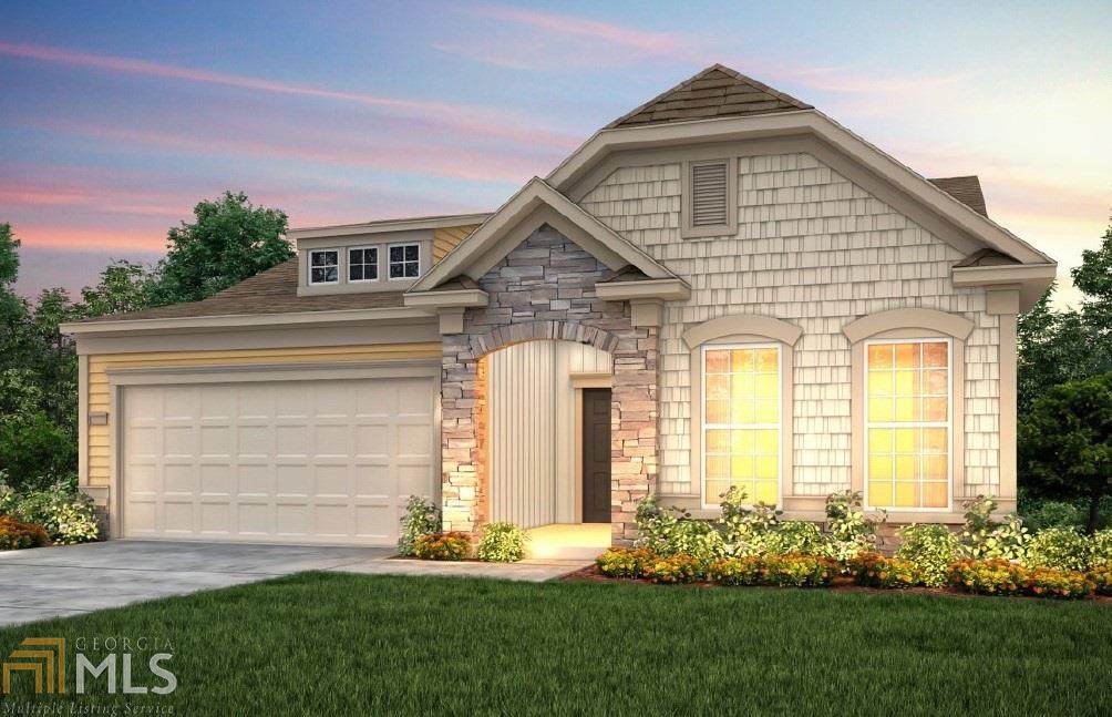 219 Little Gem Ct - Photo 1