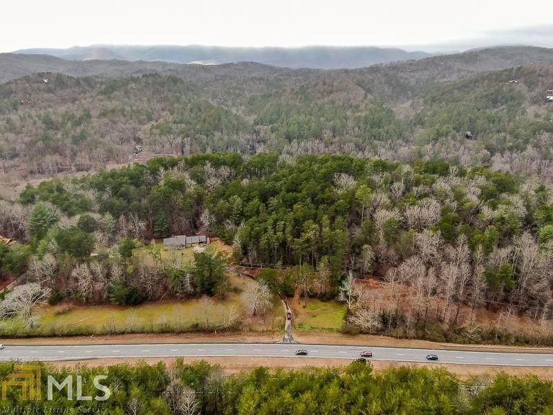 0 Highway 515 - Photo 1