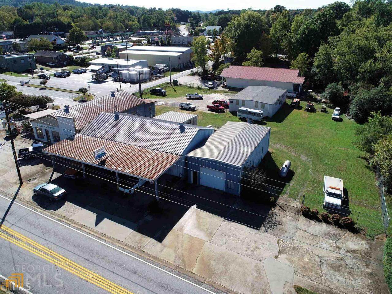 79 Kytle Street - Photo 1