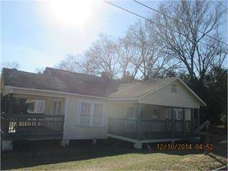 3411 Jeffersonville Road - Photo 1