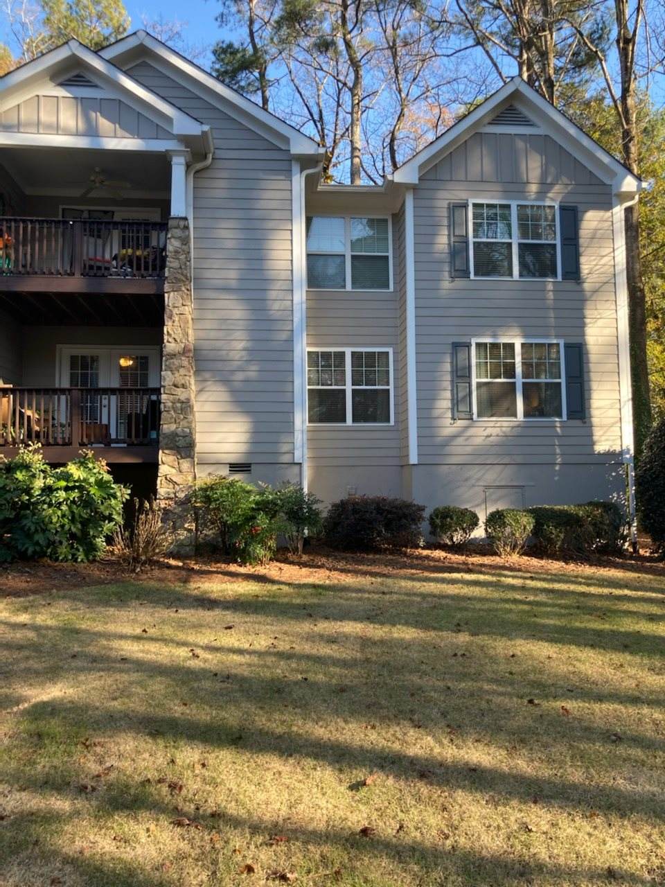 502 Madison - Photo 1