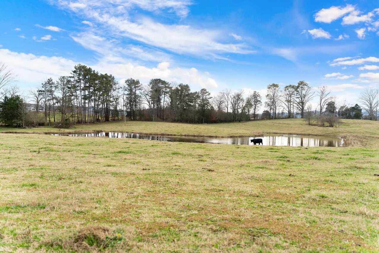 5800 Armuchee Road - Photo 1