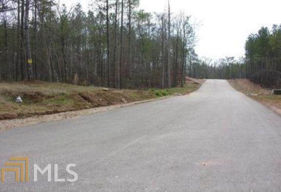 13675 Inman Rd - Photo 1