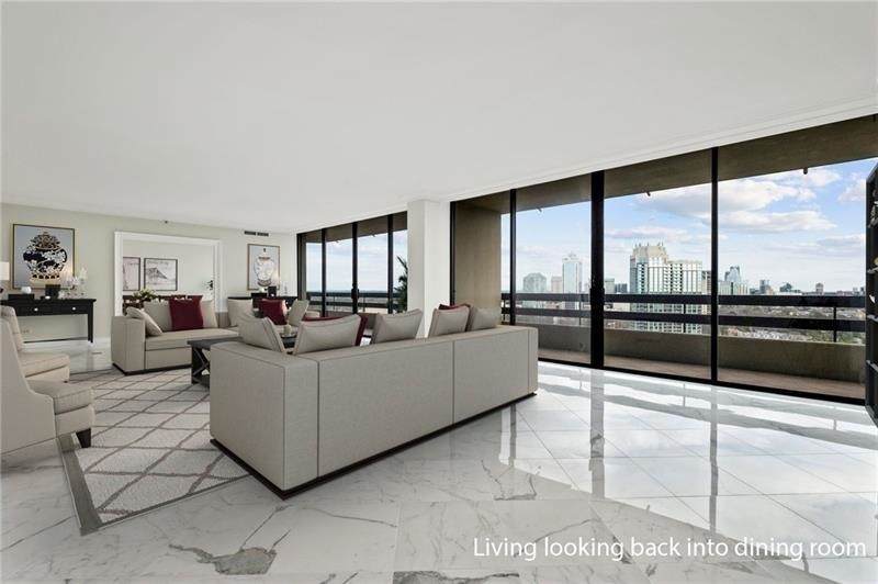 2660 Peachtree Road - Photo 1