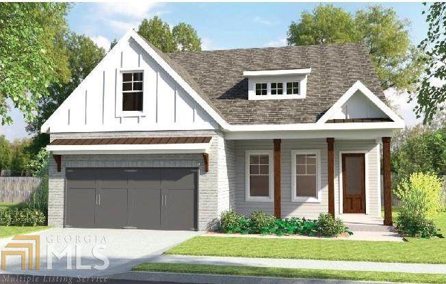 1075 Amarose Ln - Photo 1