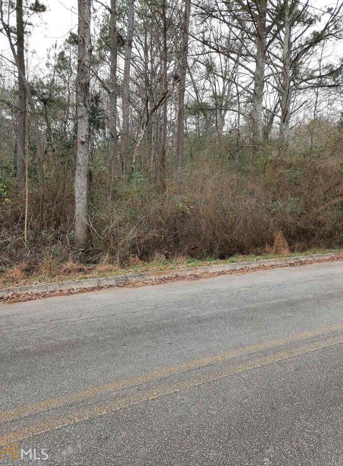 951 Greer Road - Photo 1