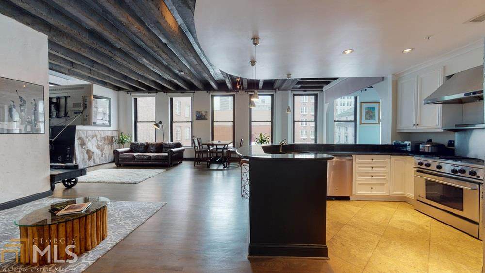 90 Fairlie St - Photo 1