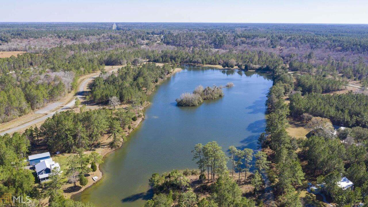 0 Phase 4 Black River - Photo 1