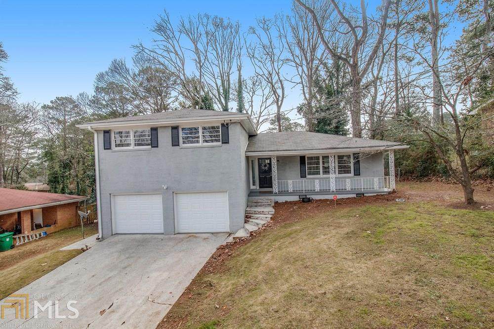 4381 Langdon Dr - Photo 1