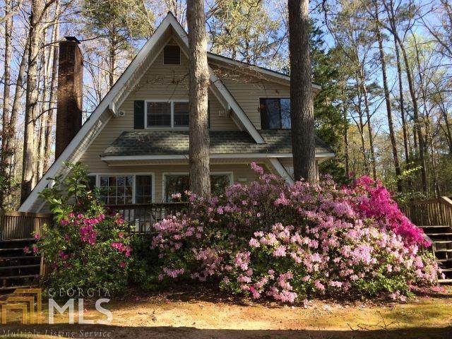 115 Whipporwill Ln - Photo 1