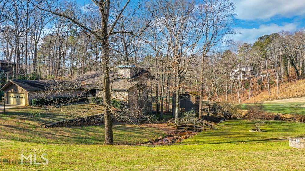 310 Pine Valley Road - Photo 1