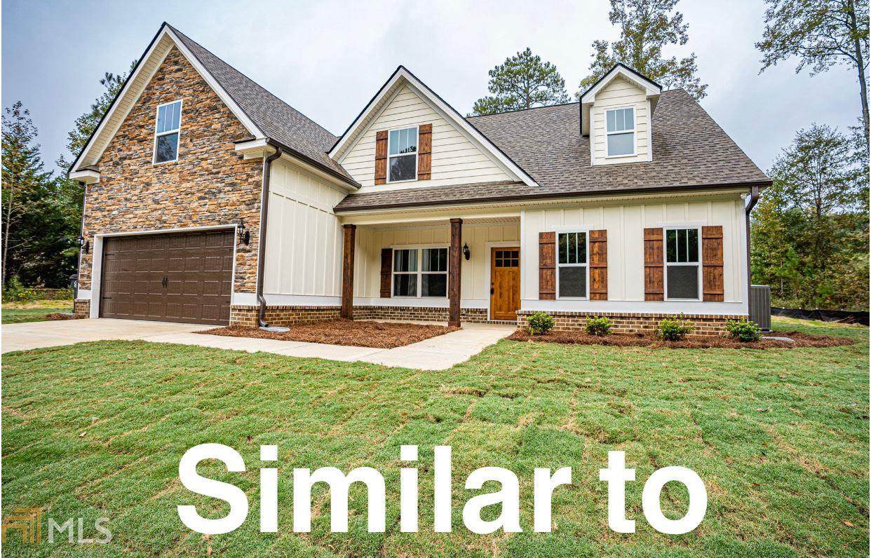 1038 Boulder Dr - Photo 1