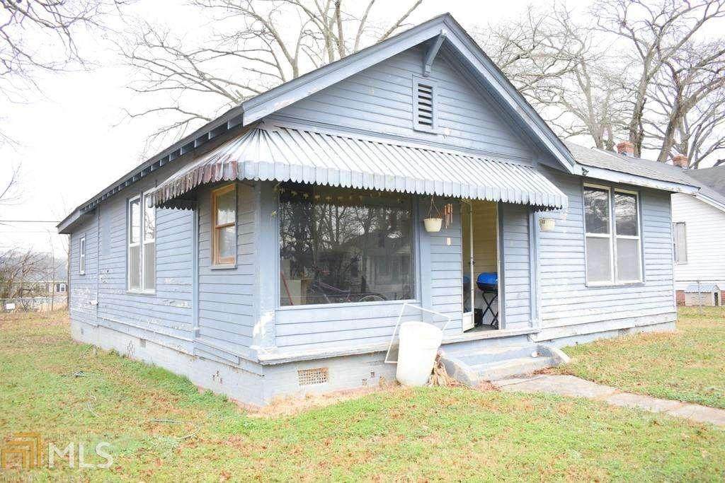 590 Lane St - Photo 1