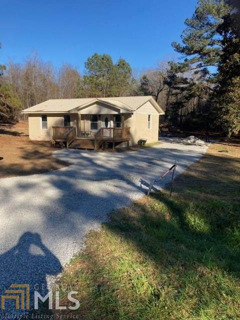 1100 Reids Ferry - Photo 1