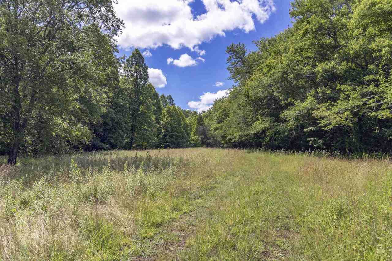 23 Hardscrabble Road - Photo 1