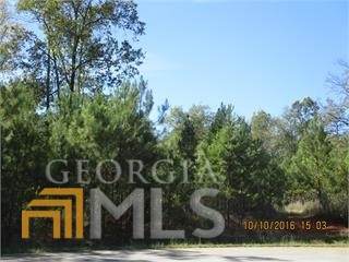 110 High Bluff Court - Photo 1