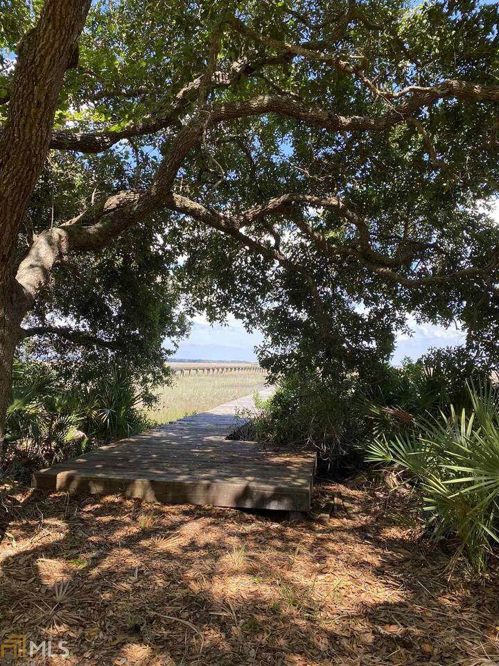 213 Timucuan Court - Photo 1