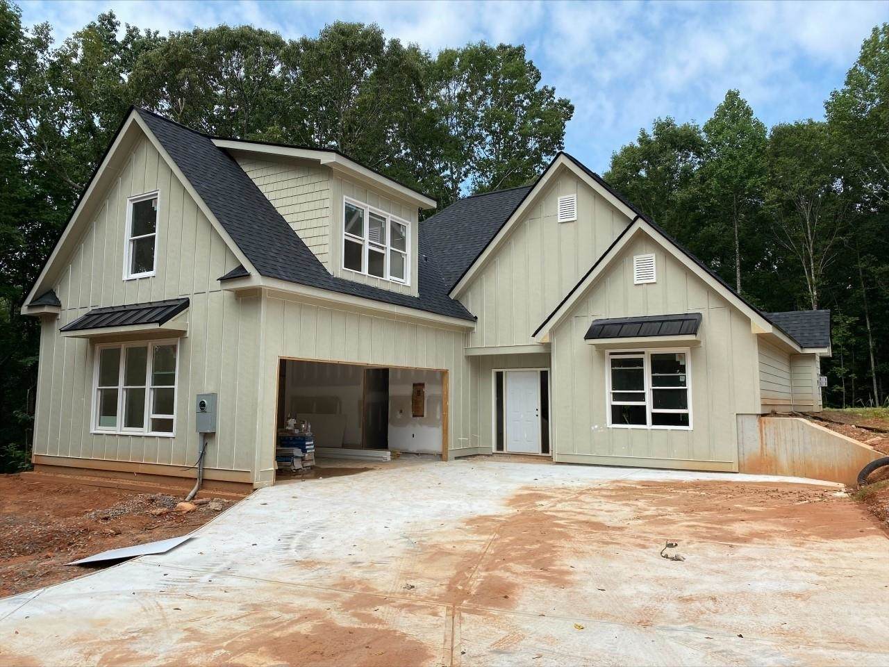 663 Blandenburg Road - Photo 1