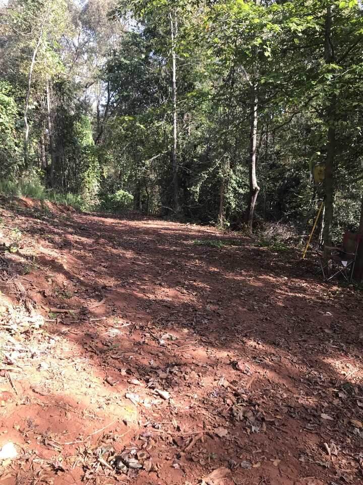 0 Pebble Creek Lane - Photo 1